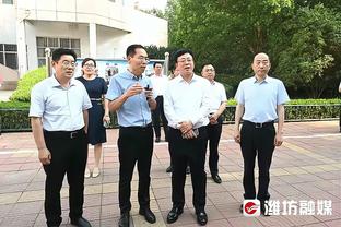 勒夫：克罗斯对任何球队都很有价值 纳帅需解决他的位置问题