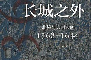 点赞！CJ发起奖学金项目 将花费20万美元资助10名高中生完成学业