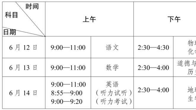 国米助教：小因扎吉没有电话联系球队 这场比赛对我们是一次警告