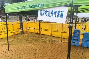 多特vs狼堡首发：桑乔先发！罗伊斯、菲尔克鲁格出战