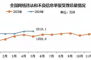 必威精装版网截图4