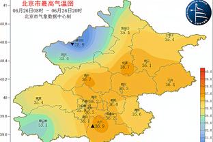 这个赛季变强原因？东契奇：在联盟5年使我成熟 攻防两端都更强了