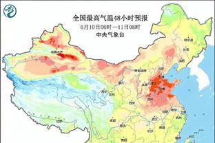 因斯：欧文说凯恩在拜仁拿冠无意义很不公平，德甲也不是白给的