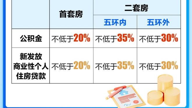 缺阵时湖人0-5！沃西：拉塞尔很关键 他火热时能起到库里般的作用